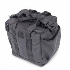 Shires React Grooming Kit Bag Large