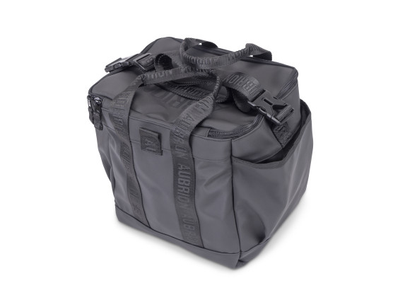Shires React Grooming Kit Bag Large