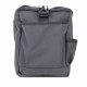 Shires React Grooming Kit Bag Large