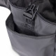Shires React Grooming Kit Bag Large