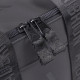 Shires React Grooming Kit Bag Large