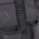 Shires React Grooming Kit Bag Large