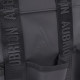 Shires React Grooming Kit Bag Large