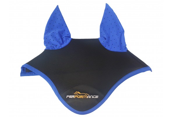 Shires Performance Ear Bonnet