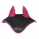 Shires Performance Ear Bonnet