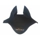 Shires Performance Ear Bonnet