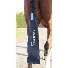 Shires ARMA Tail Bag