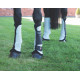 Shires ARMA Fly Turnout Socks