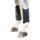 Shires AirMotion XC Boots Hind
