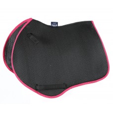 Shires AirMotion Jump S/Cloth