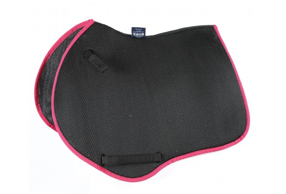 Shires AirMotion Jump S/Cloth