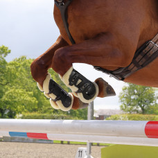Shires Supafleece Tendon Boots
