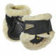 Shires Supafleece Fetlock Boots