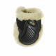 Shires Supafleece Fetlock Boots