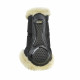 Shires Supafleece Brushing Boots