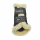 Shires Supafleece Brushing Boots