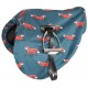Shires Waterproof Saddle Cover