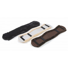 Shires Supafleece DR Girth Sleeve