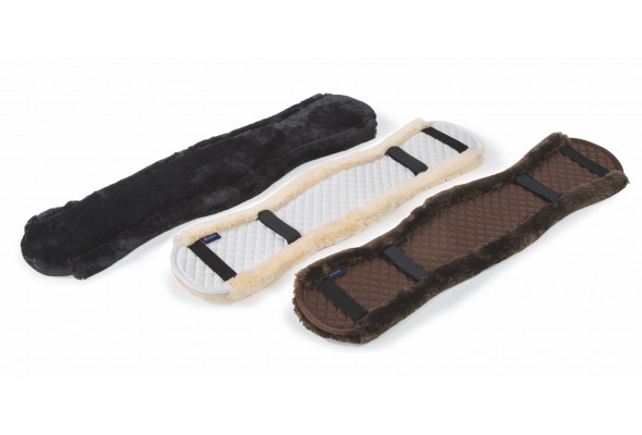 Shires Supafleece DR Girth Sleeve