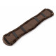 Shires Supafleece DR Girth Sleeve