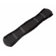 Shires Supafleece DR Girth Sleeve