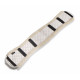 Shires Supafleece DR Girth Sleeve
