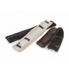 Shires Supafleece GP Girth Sleeve