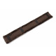 Shires Supafleece GP Girth Sleeve
