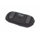 Shires Supafleece Chin Guard