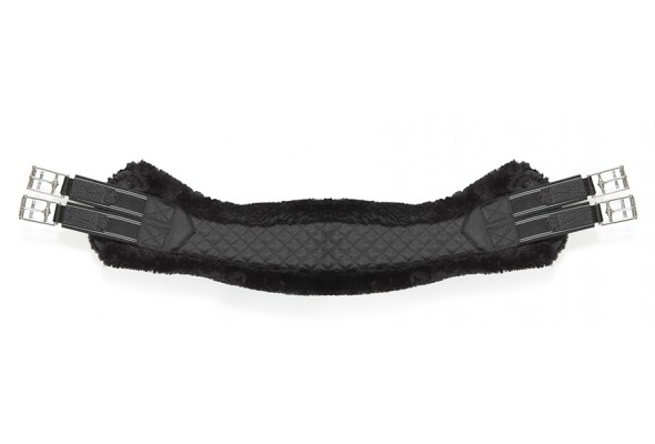 Shires Supafleece Dressage Girth