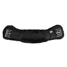 Shires Supafleece Dressage Girth