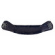 Shires Supafleece Dressage Girth