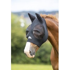 Shires Lycra Fly Mask