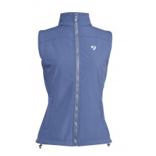 Shires Palmer Softshell Gilet