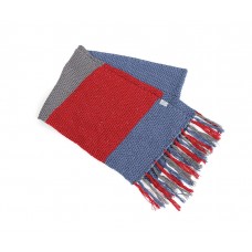 Shires Kingstone Scarf