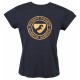 Shires Corxley Casual T-shirt