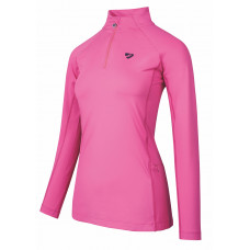 Shires Newbury L/S Baselayer