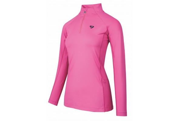 Shires Newbury L/S Baselayer