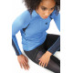 Shires Newbury L/S Baselayer