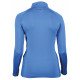 Shires Newbury L/S Baselayer