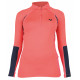 Shires Newbury L/S Baselayer