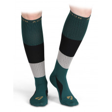 Shires Perivale Compression Socks