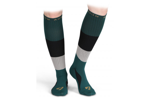 Shires Perivale Compression Socks