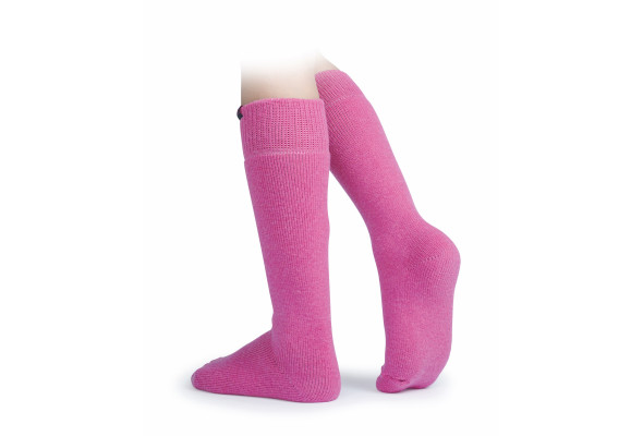 Shires Aubrion Colliers Boot Socks