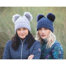 Shires Aubrion Kensington Hat