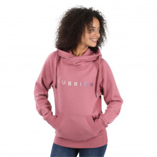 Shires Aubrion Latimer Hoodie