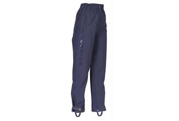 Shires Aubrion Wtrproof Trouser