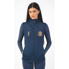 Shires Aubrion Team Gilet