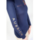 Shires Team L/S Baselayer