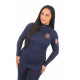 Shires Team L/S Baselayer